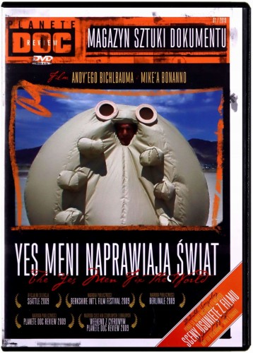 PLANETE-DOC-REVIEW-YES-MENI-NAPRAWIAJA-S