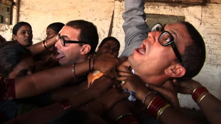 a56f38834a2bc617418e56fee2965efc