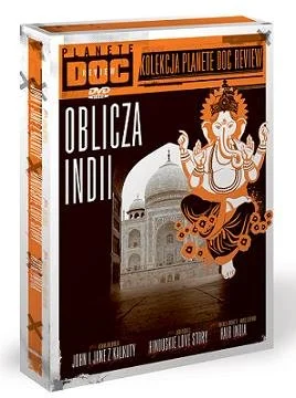 oblicza-indii-b-iext140745648