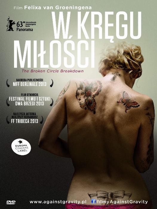 w-kregu-milosciimg160b4edcc2efbc4.56239774
