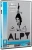 alpy-b-iext145091324