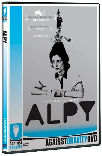 alpy-b-iext145091324