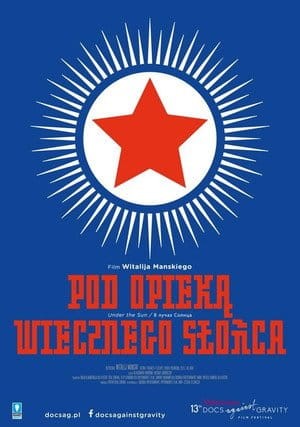 pod-opieka-wiecznego-slonca__300_427