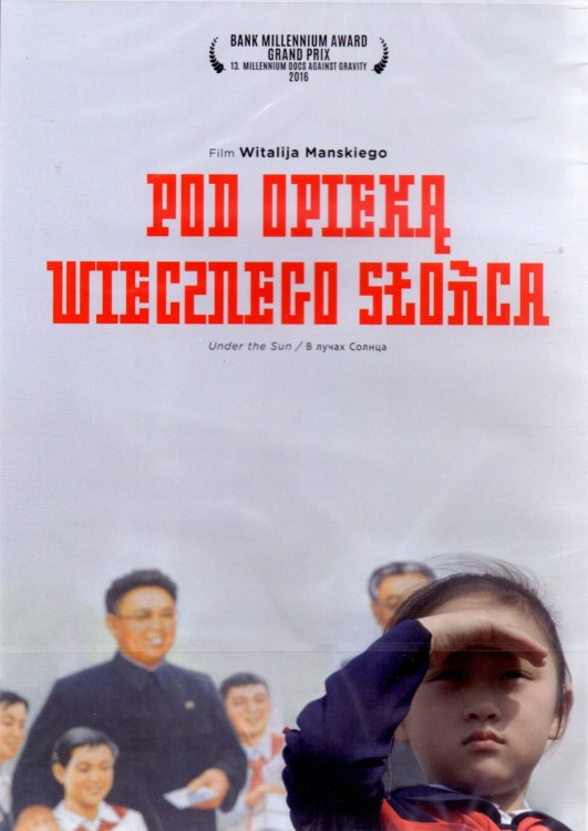 Pod-opieka-Wiecznego-Slonca-Rez-Vitaliy-Manskiy