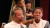 z15542904IEG,-Scena-zbrodni-