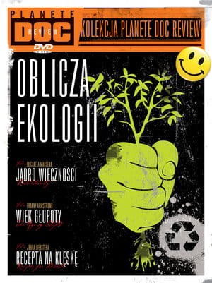 ad-oblicza-ekologii-zestaw-3