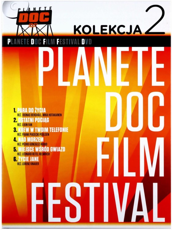KOLEKCJA-PLANETE-DOC-FILM-FESTIVAL-VOL-2-5DVD