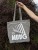 IMG-7417.jpeg