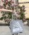 IMG-7406.jpeg